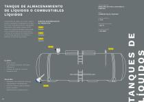 SOLUCIONES PARA LA INDUSTRIA DE MATERIALES DE CONSTRUCCIÓN Y CEMENTO - 9