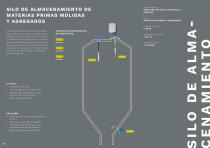 SOLUCIONES PARA LA INDUSTRIA DE MATERIALES DE CONSTRUCCIÓN Y CEMENTO-6