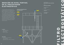 SOLUCIONES PARA LA INDUSTRIA DE MATERIALES DE CONSTRUCCIÓN Y CEMENTO-10