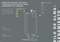 SOLUCIONES PARA LA INDUSTRIA DE MATERIALES DE CONSTRUCCIÓN Y CEMENTO-13