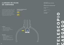 SOLUCIONES PARA LA INDUSTRIA DE MATERIALES DE CONSTRUCCIÓN Y CEMENTO-14