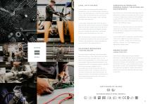 SOLUCIONES PARA LA INDUSTRIA DE MATERIALES DE CONSTRUCCIÓN Y CEMENTO-2