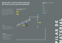 SOLUCIONES PARA LA INDUSTRIA DE MATERIALES DE CONSTRUCCIÓN Y CEMENTO-4