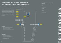 SOLUCIONES PARA LA INDUSTRIA DE MATERIALES DE CONSTRUCCIÓN Y CEMENTO-5