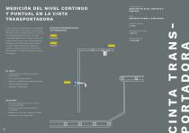 SOLUCIONES PARA LA INDUSTRIA DE MATERIALES DE CONSTRUCCIÓN Y CEMENTO-7