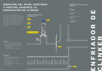 SOLUCIONES PARA LA INDUSTRIA DE MATERIALES DE CONSTRUCCIÓN Y CEMENTO-8