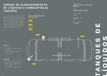 SOLUCIONES PARA LA INDUSTRIA DE MATERIALES DE CONSTRUCCIÓN Y CEMENTO-9