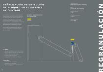 Soluciones para el industria del plastico - 10