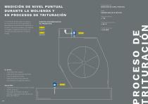 Soluciones para el industria del plastico - 8