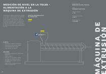 Soluciones para el industria del plastico - 9