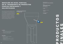 Soluciones para el industria del plastico-11