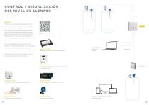 Soluciones para el industria del plastico-13