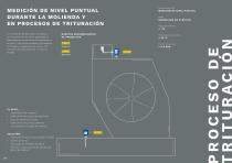 Soluciones para el industria del plastico-8
