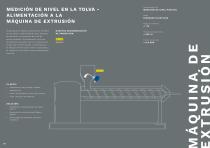 Soluciones para el industria del plastico-9