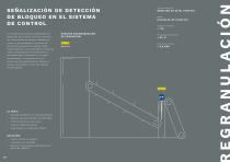 Soluciones para el industria del plastico-10
