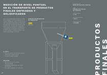 Soluciones para el industria del plastico-11