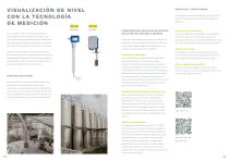 Soluciones para el industria del plastico-12