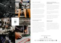 Soluciones para el industria del plastico-2