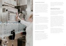 Soluciones para el industria del plastico-3