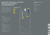 Soluciones para el industria del plastico-4