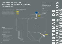 Soluciones para el industria del plastico-6