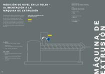 Soluciones para el industria del plastico-9