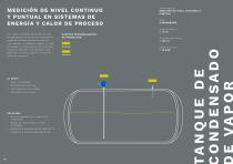 SOLUCIONES PARA LA INDUSTRIA QUÍMICA-9