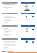 Soluciones para la Industria Siderúrgica - 10