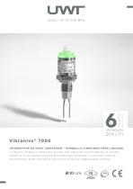 Vibranivo® VN 7000-1