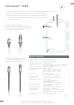 Vibranivo® VN 7000-2