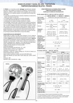 Anemometros DO 2003 - 2