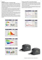 HD30.1 SPECTRORADIOMETRO - 3