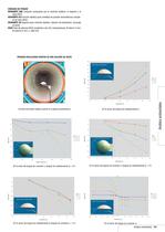 Meteorologia y Analisis Anmbienteles - 5