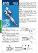 Meteorologia y Analisis Anmbienteles - 6