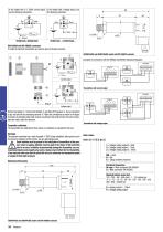 Pressure DeltaOHM - 3