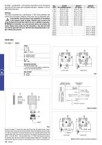 Pressure DeltaOHM - 5