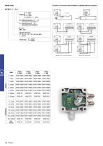 Pressure DeltaOHM - 7