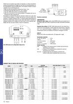 Pressure DeltaOHM - 9