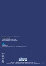 Printers HD 40.1 - 3