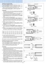 TRANSMISORES DE TEMPERATURA Y HUMEDAD, PROTECCION A ANILLOS CONTRA LAS RADIACIONES SOLARES - 3