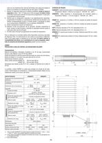 TRANSMISORES DE TEMPERATURA Y HUMEDAD, PROTECCION A ANILLOS CONTRA LAS RADIACIONES SOLARES - 4