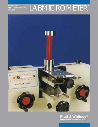 Labmicrometer