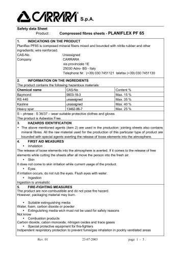 MSDS_PF_65