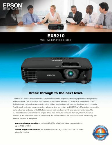 brochure_ex5210