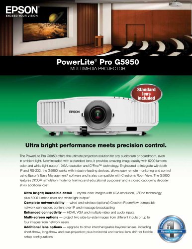 brochure_g5950