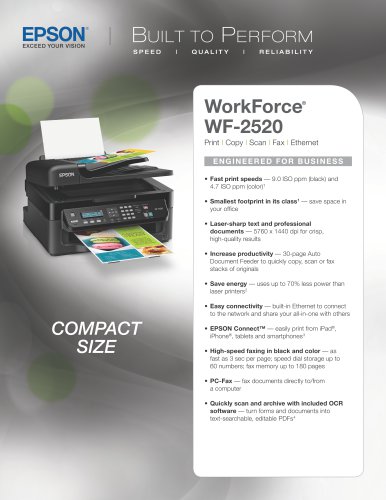 brochure_wf2520