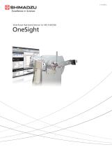 OneSight
