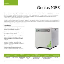 Catálogo de Productos - 12