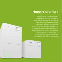 Catálogo de Productos - 2