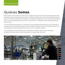 Catálogo de Productos - 4